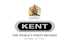 Kent